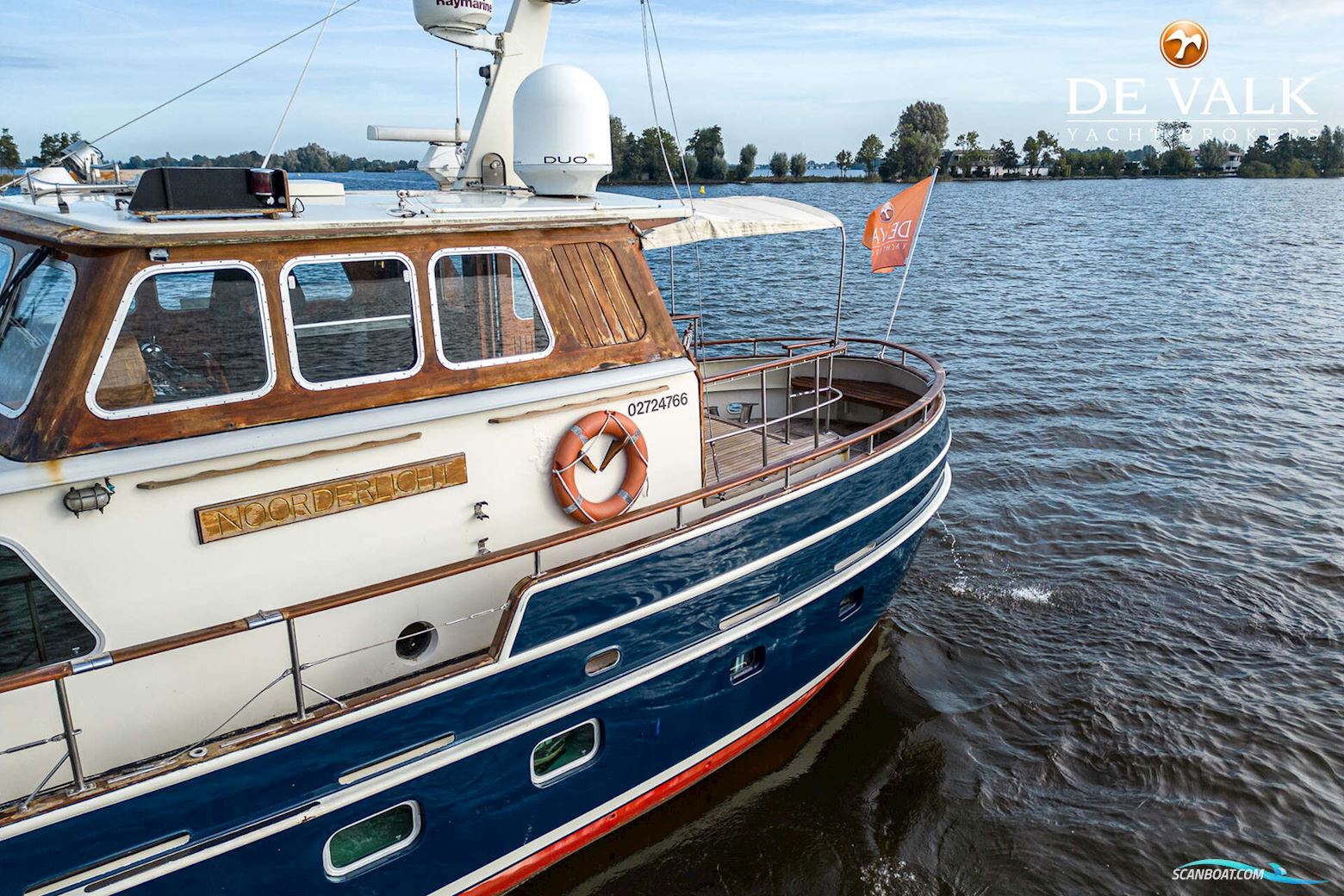 Gillissen Kotter 1800