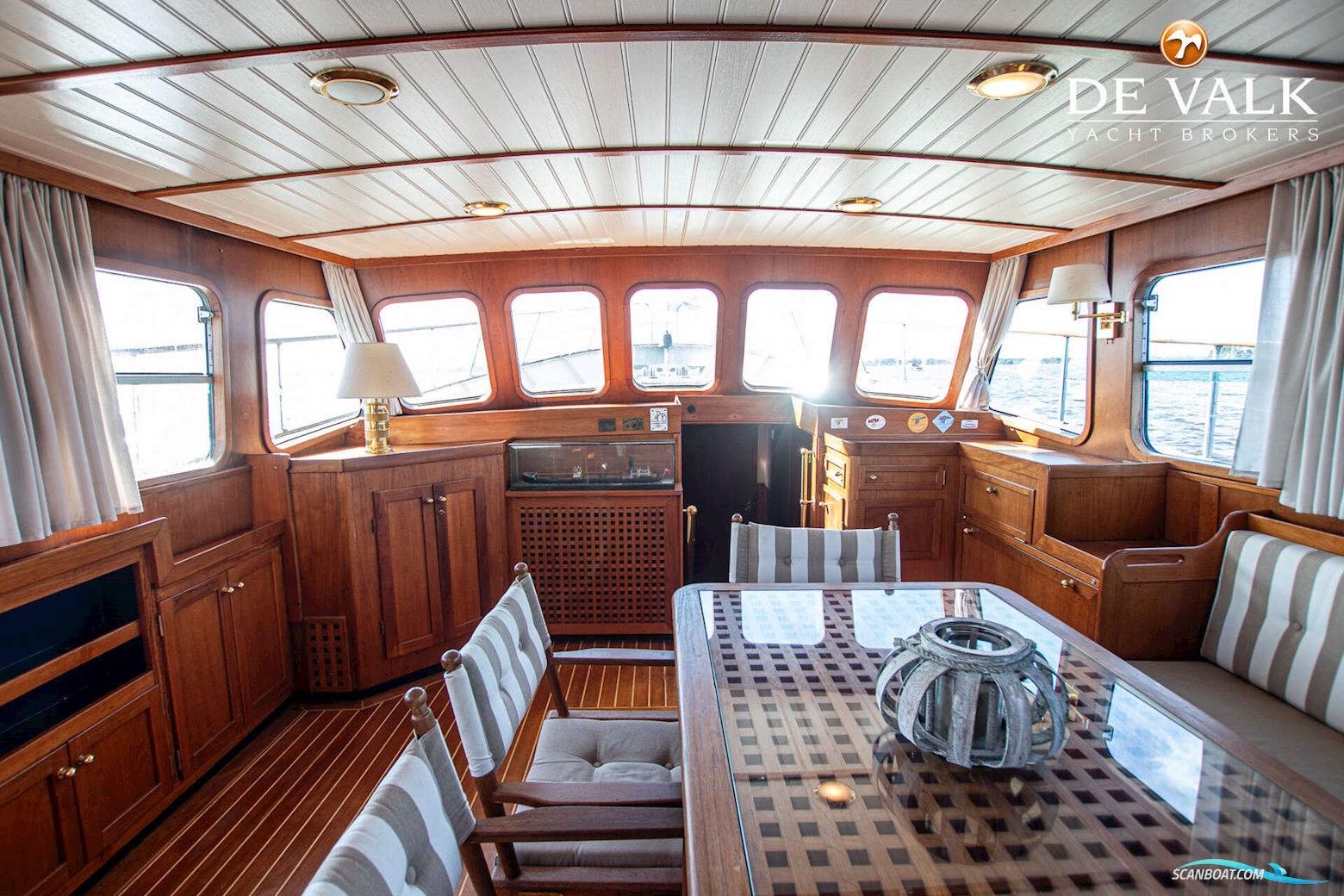 Gillissen Kotter 1800