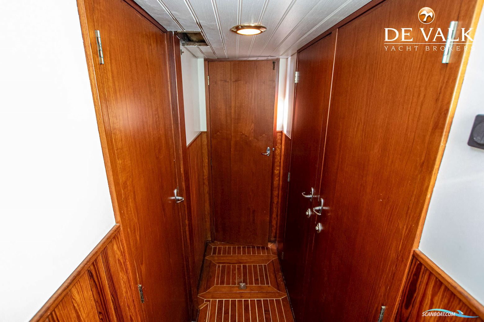 Gillissen Kotter 1800