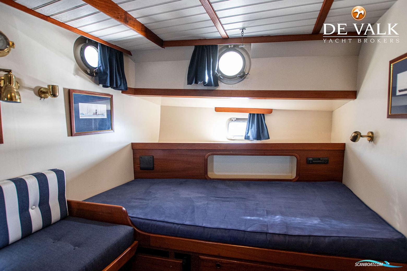 Gillissen Kotter 1800