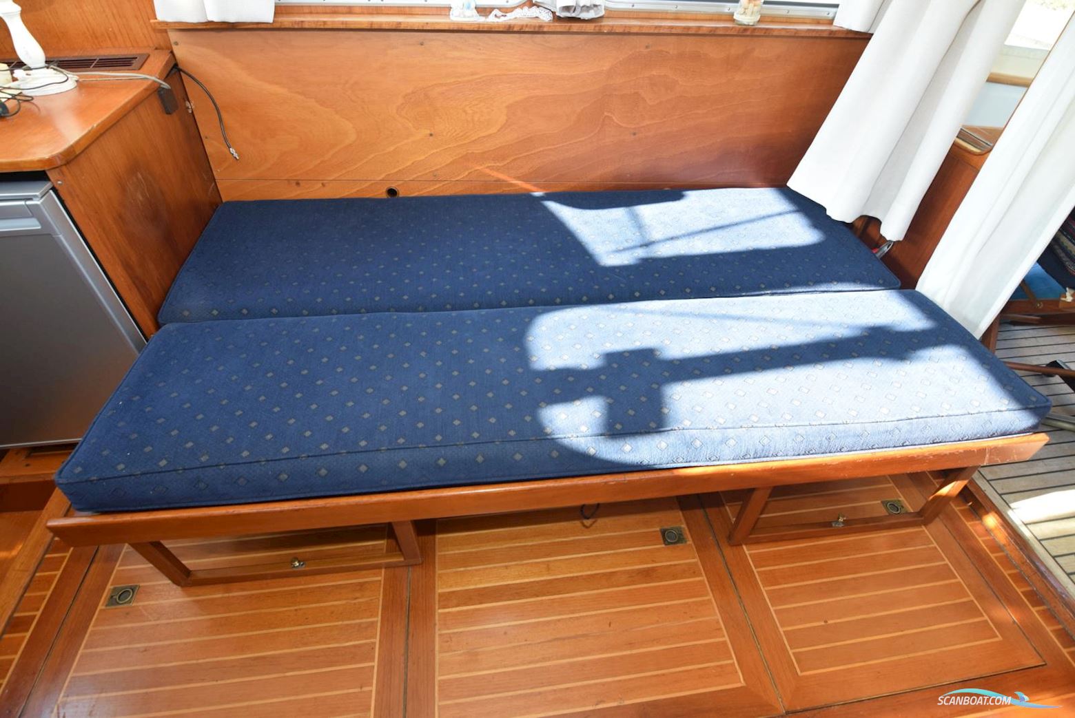 Gillissen Vlet 10.50 OK