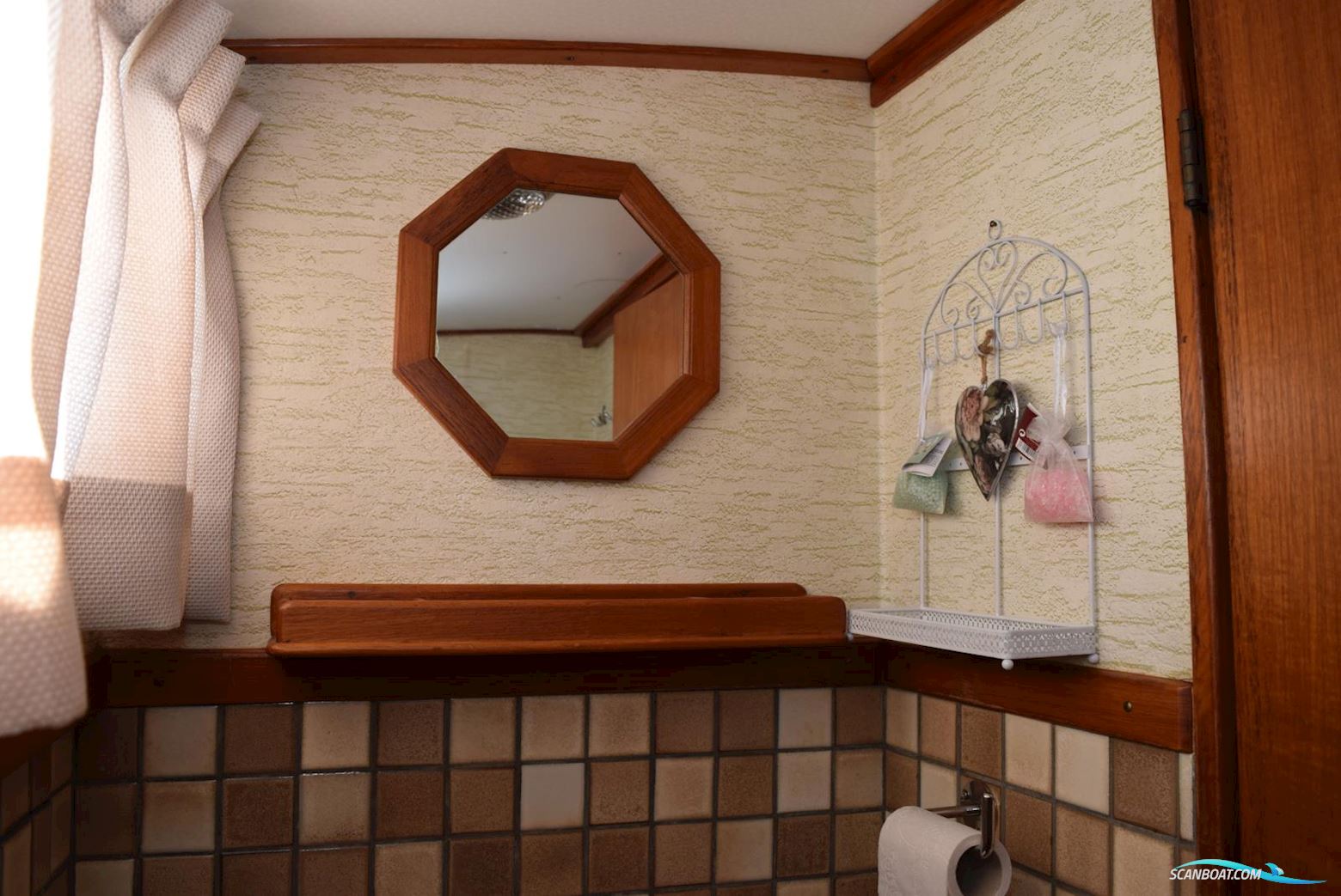 Gillissen Vlet 10.50 OK