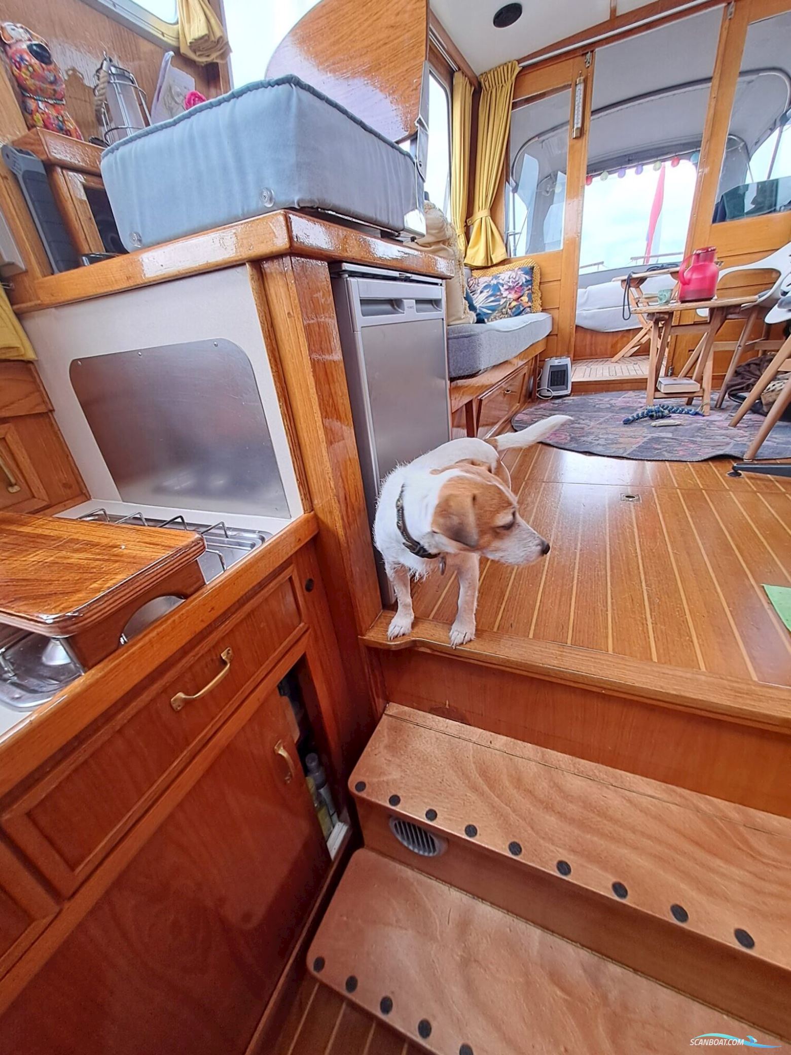 Gillissenvlet 10.30 OK