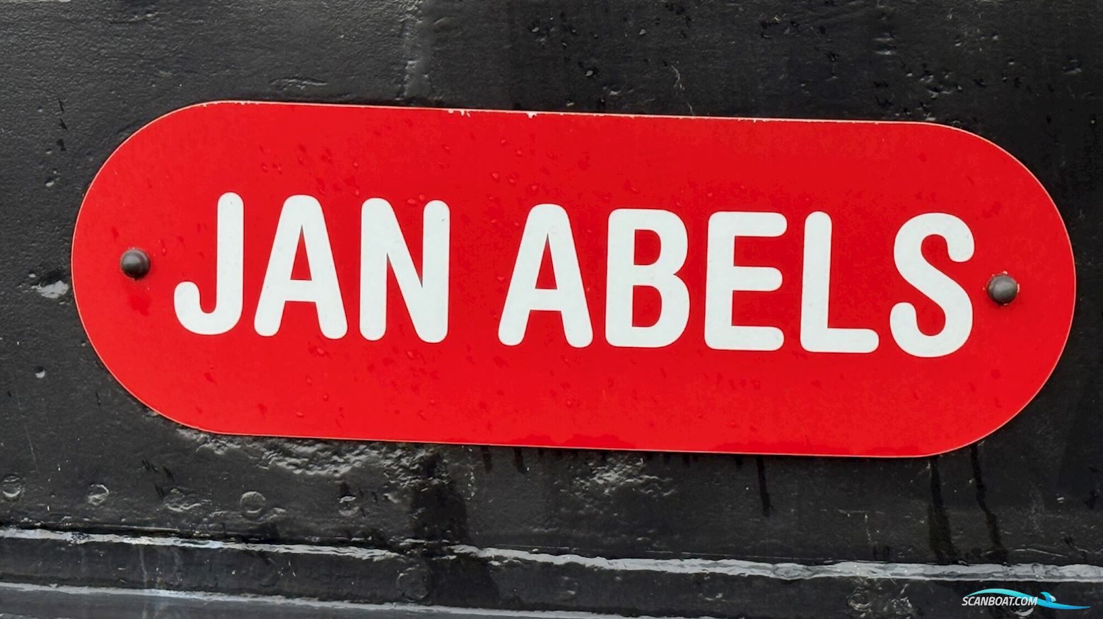 Goudriaan Sleper 19.43