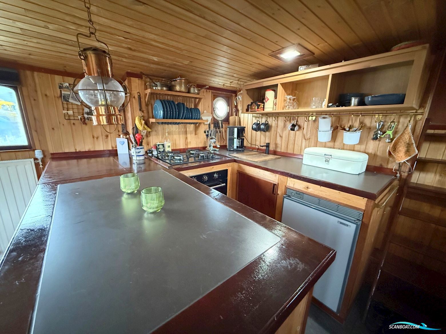 Goudriaan Sleper 19.43