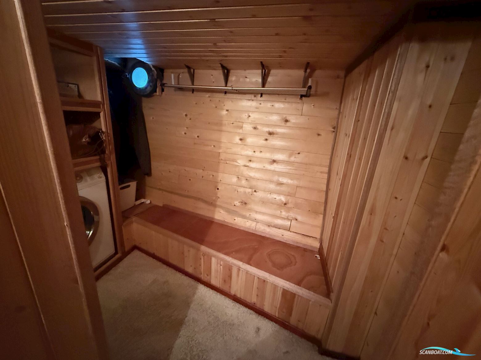 Goudriaan Sleper 19.43