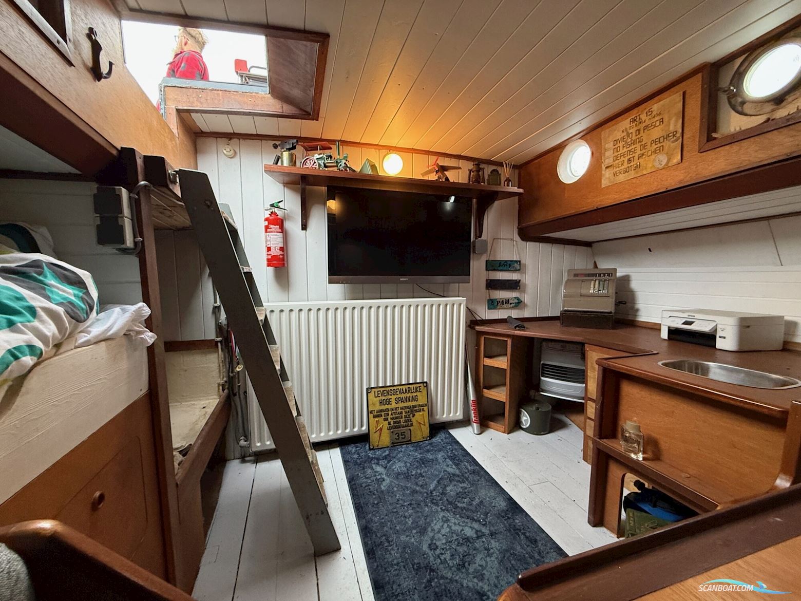 Goudriaan Sleper 19.43