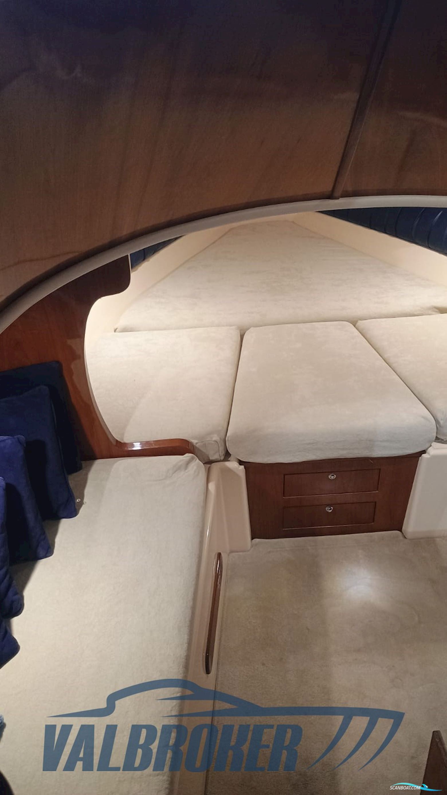 Gozzo Salernitano Venere 28