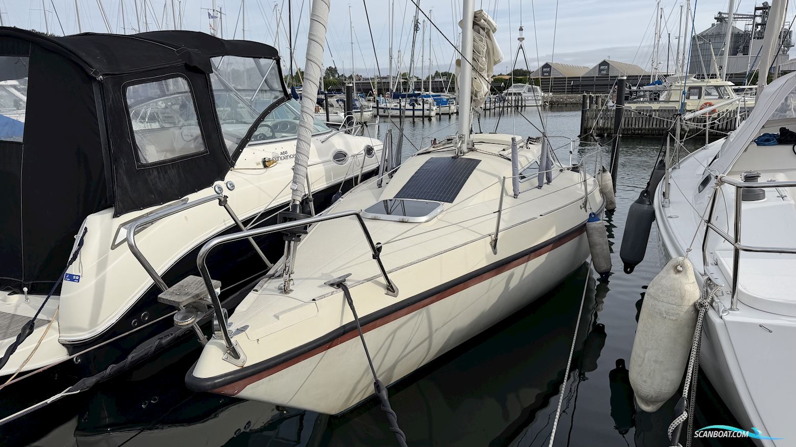 Granada 27 72