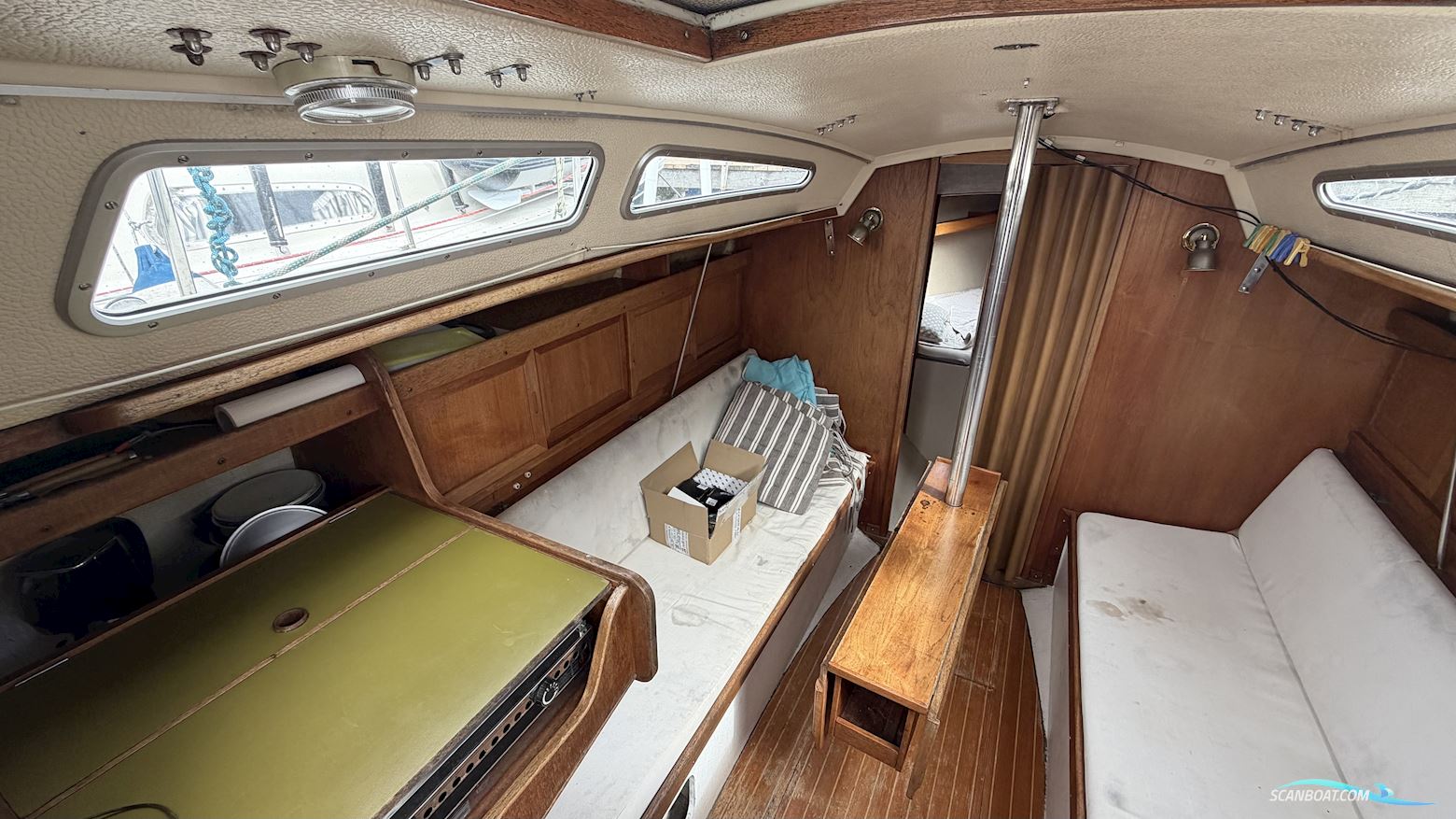 Granada 27