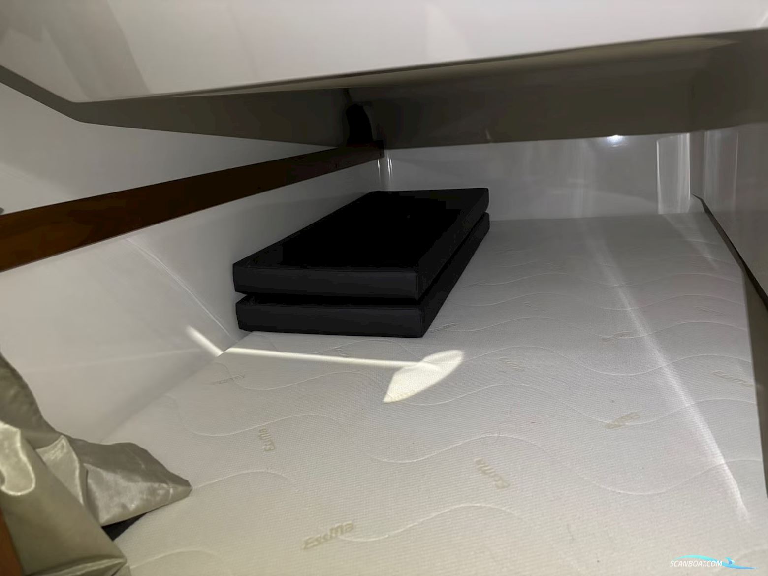 Grandezza 28 OC