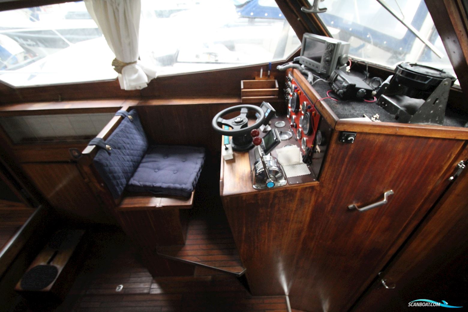 Grandezza 28