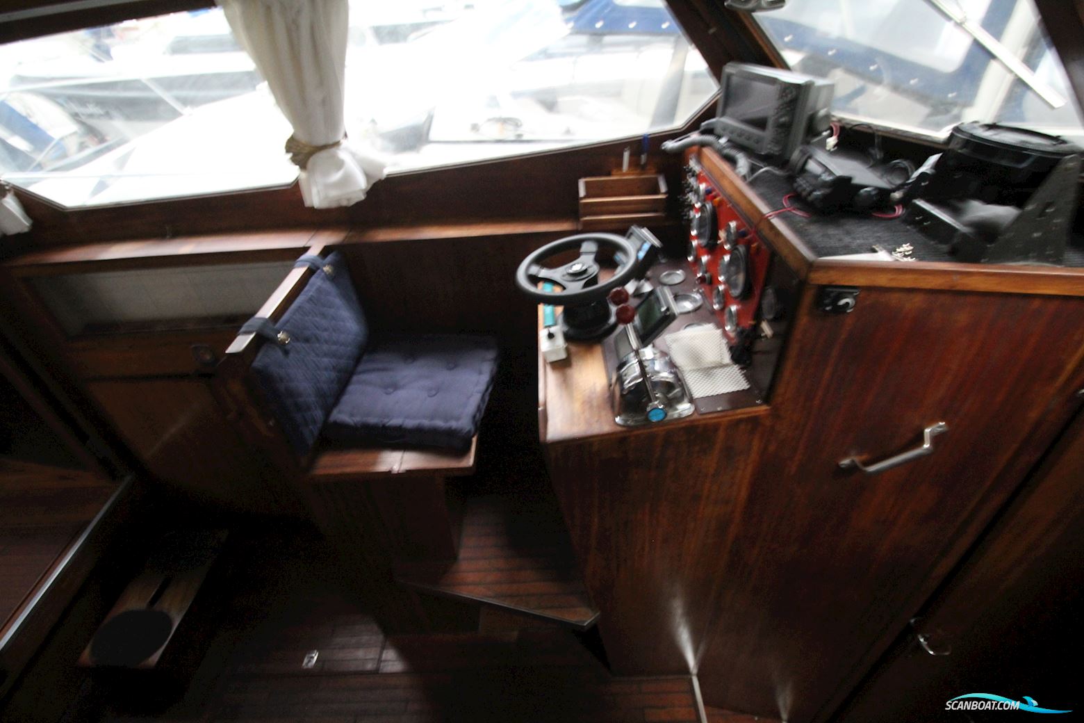 Grandezza 28