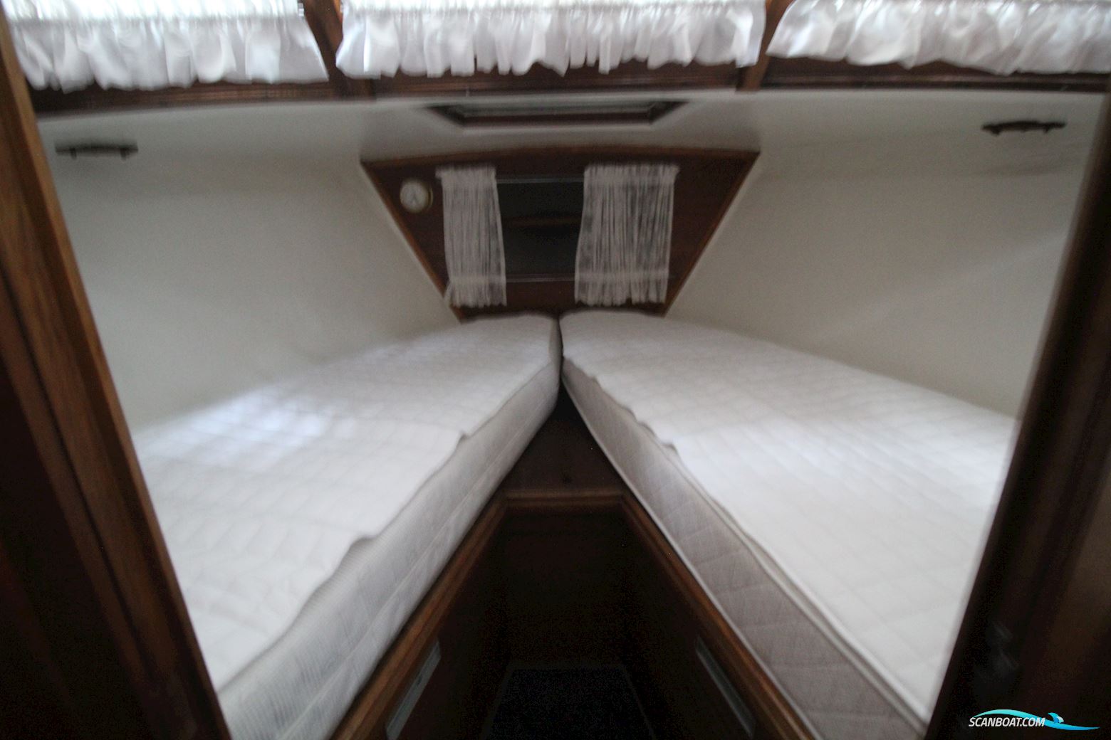 Grandezza 28