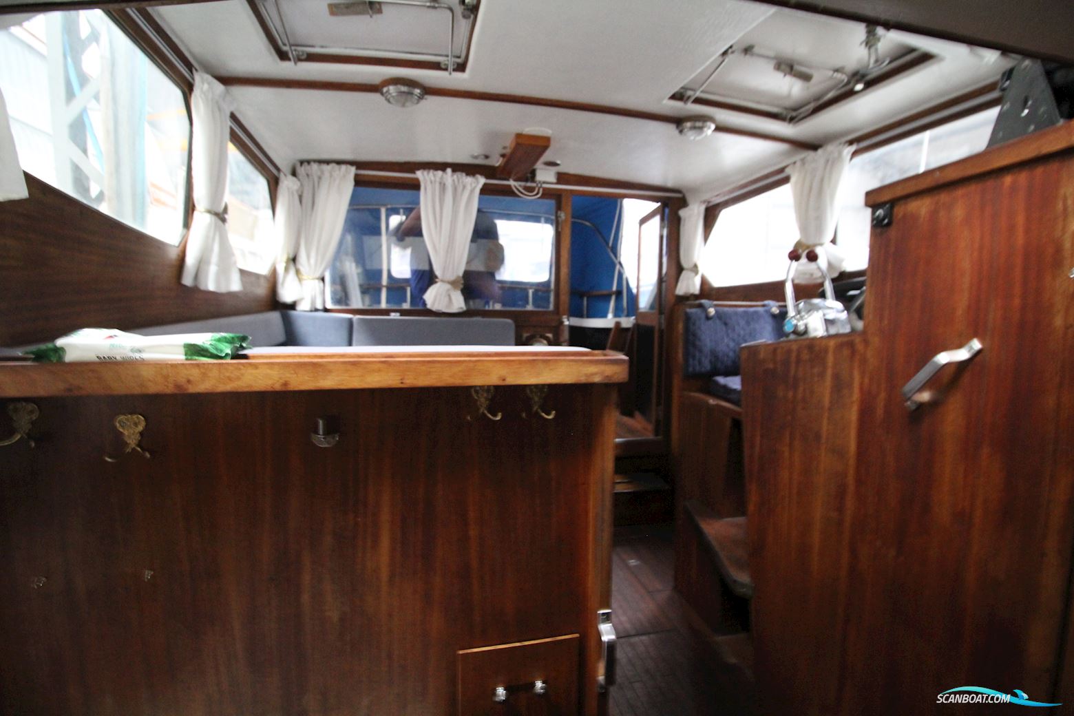 Grandezza 28