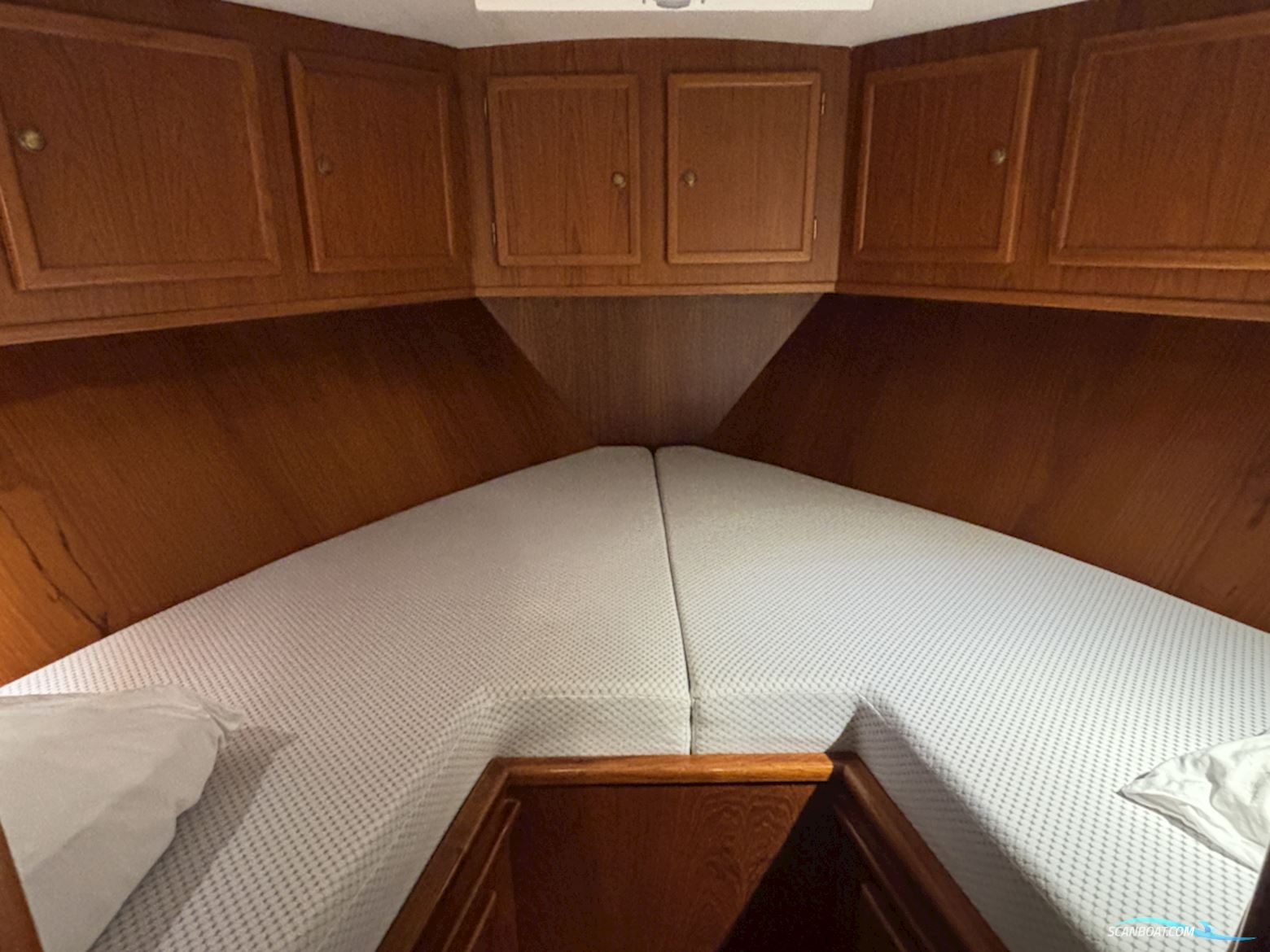 Grommer  800 De Luxe