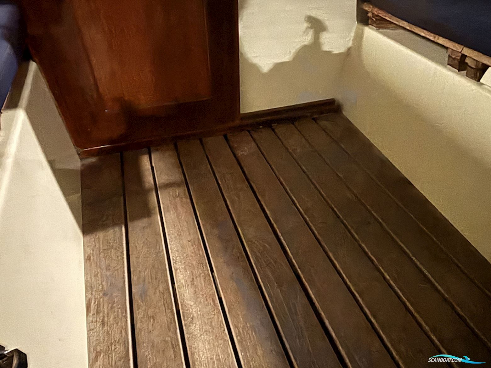 Grommer  800 De Luxe