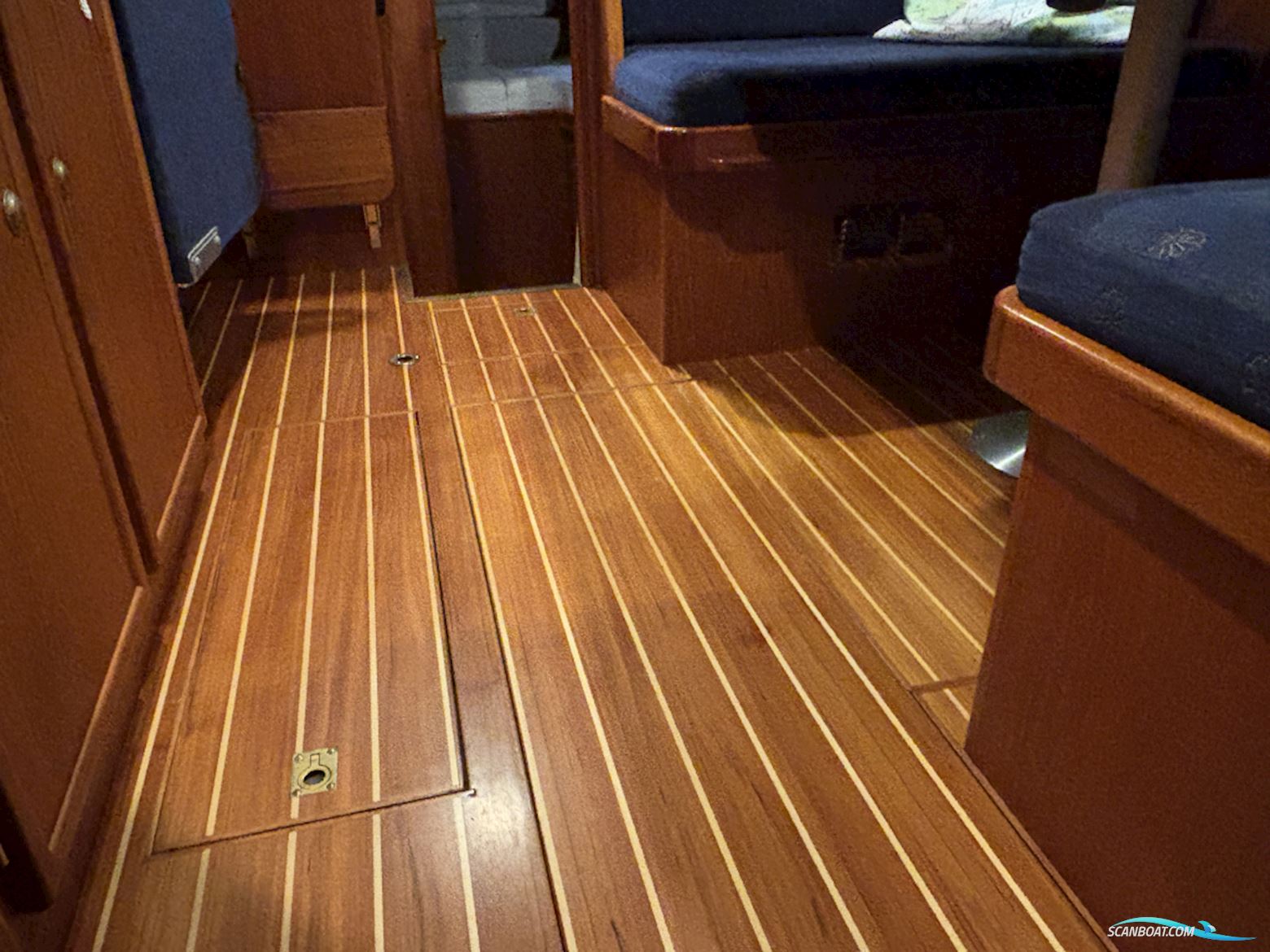 Grommer  800 De Luxe