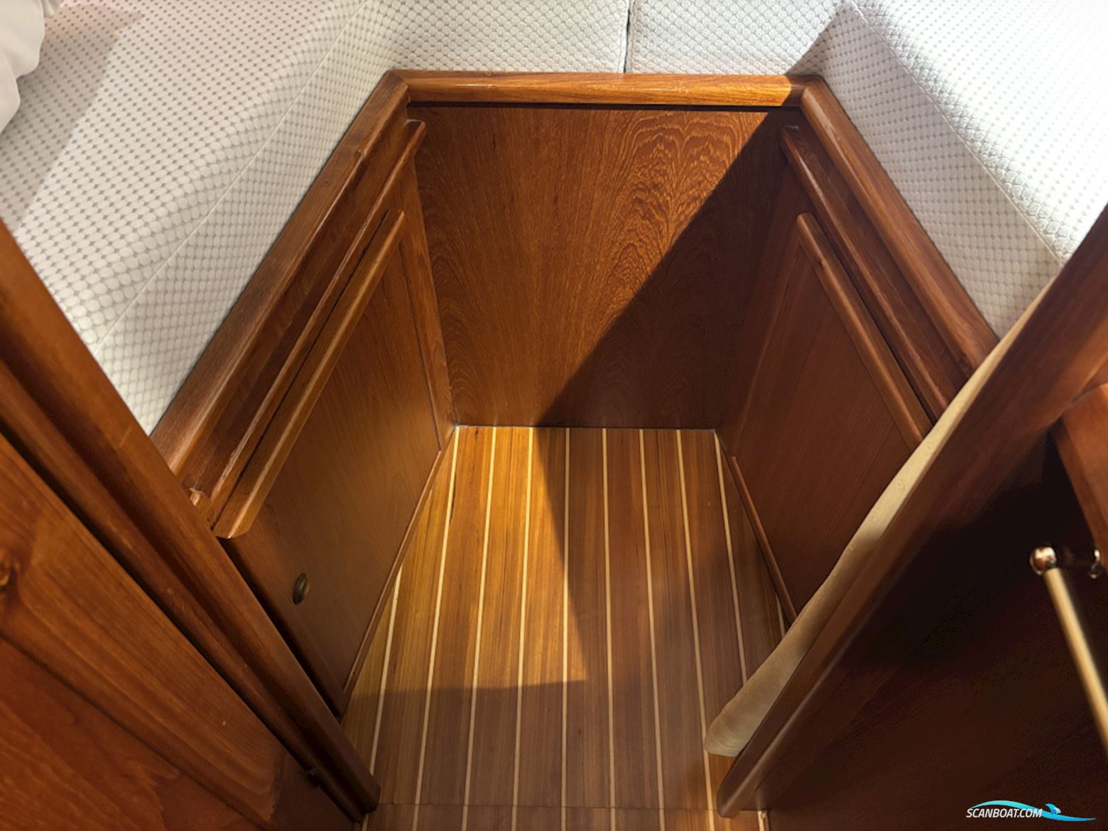 Grommer 800 De Luxe