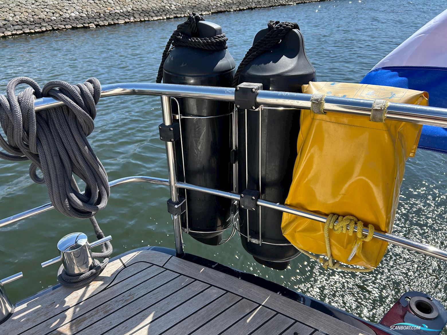 Grouwster Vlet 1350 (Gedupliceerd)