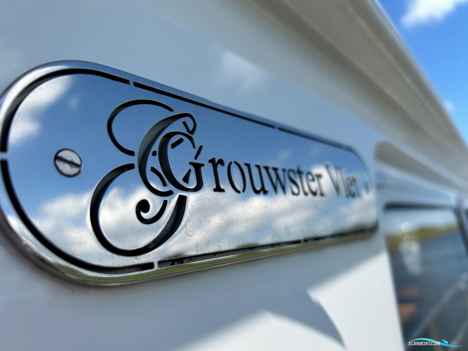 Grouwster Vlet 1350  (Gedupliceerd)