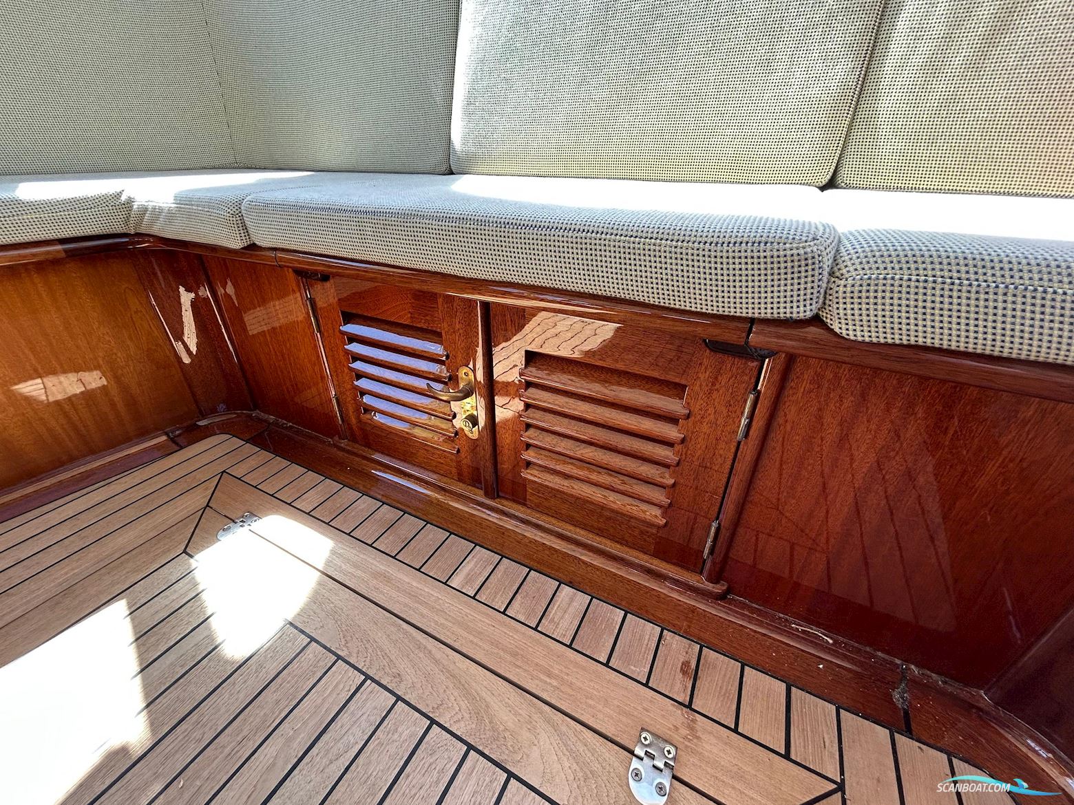 Grouwster Vlet 1350  (Gedupliceerd)