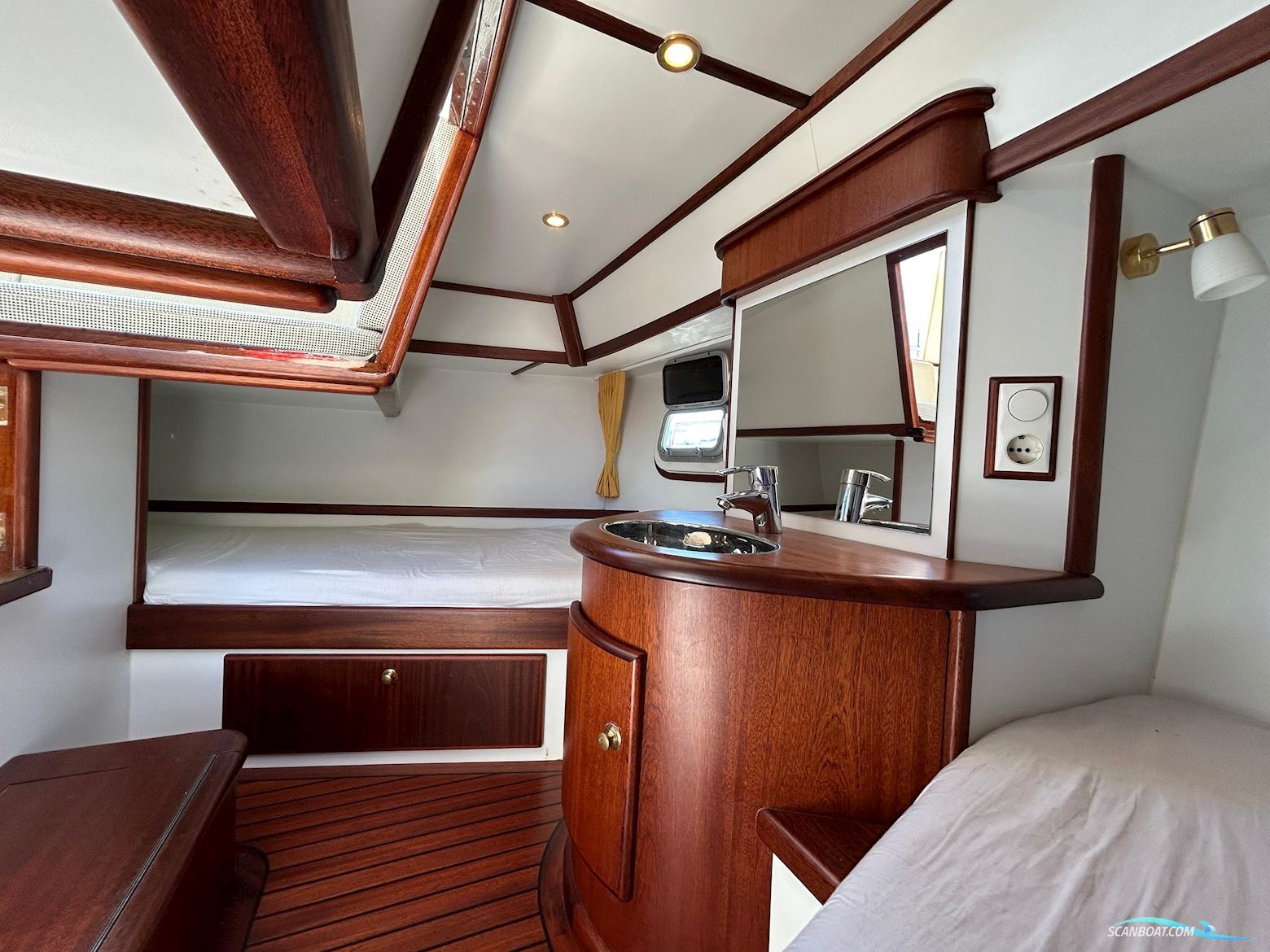 Grouwster Vlet 1350  (Gedupliceerd)