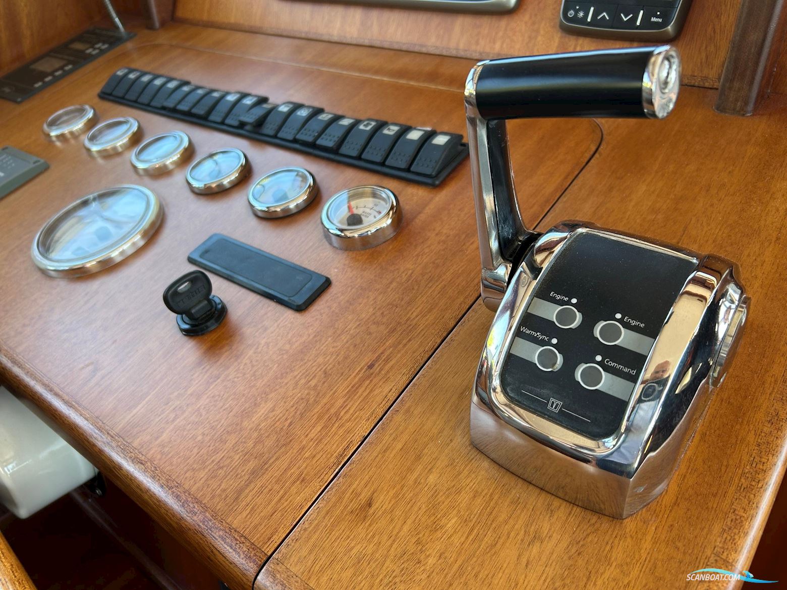 Grouwster Vlet 1350  (Gedupliceerd)