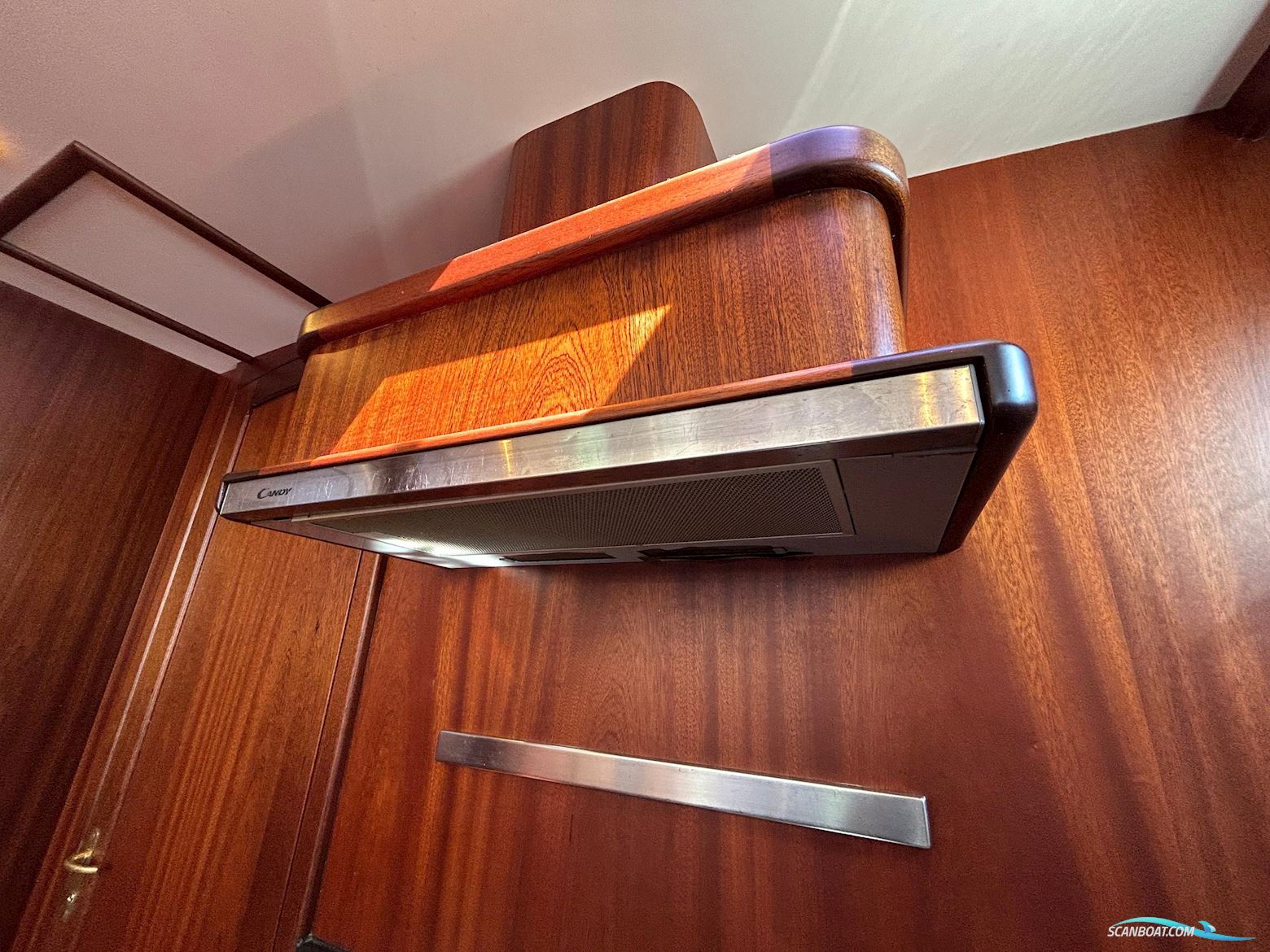 Grouwster Vlet 1350  (Gedupliceerd)