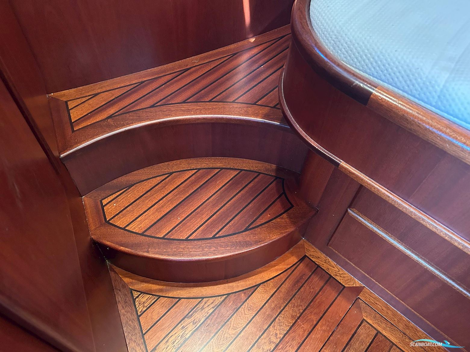 Grouwster Vlet 1350  (Gedupliceerd)