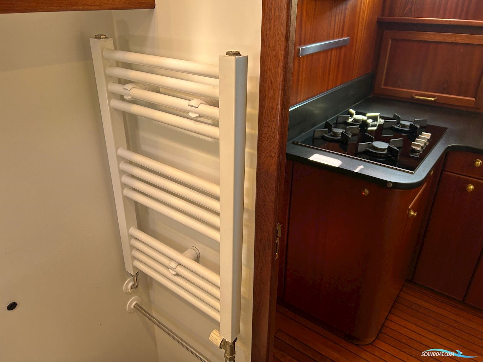 Grouwster Vlet 1350  (Gedupliceerd)