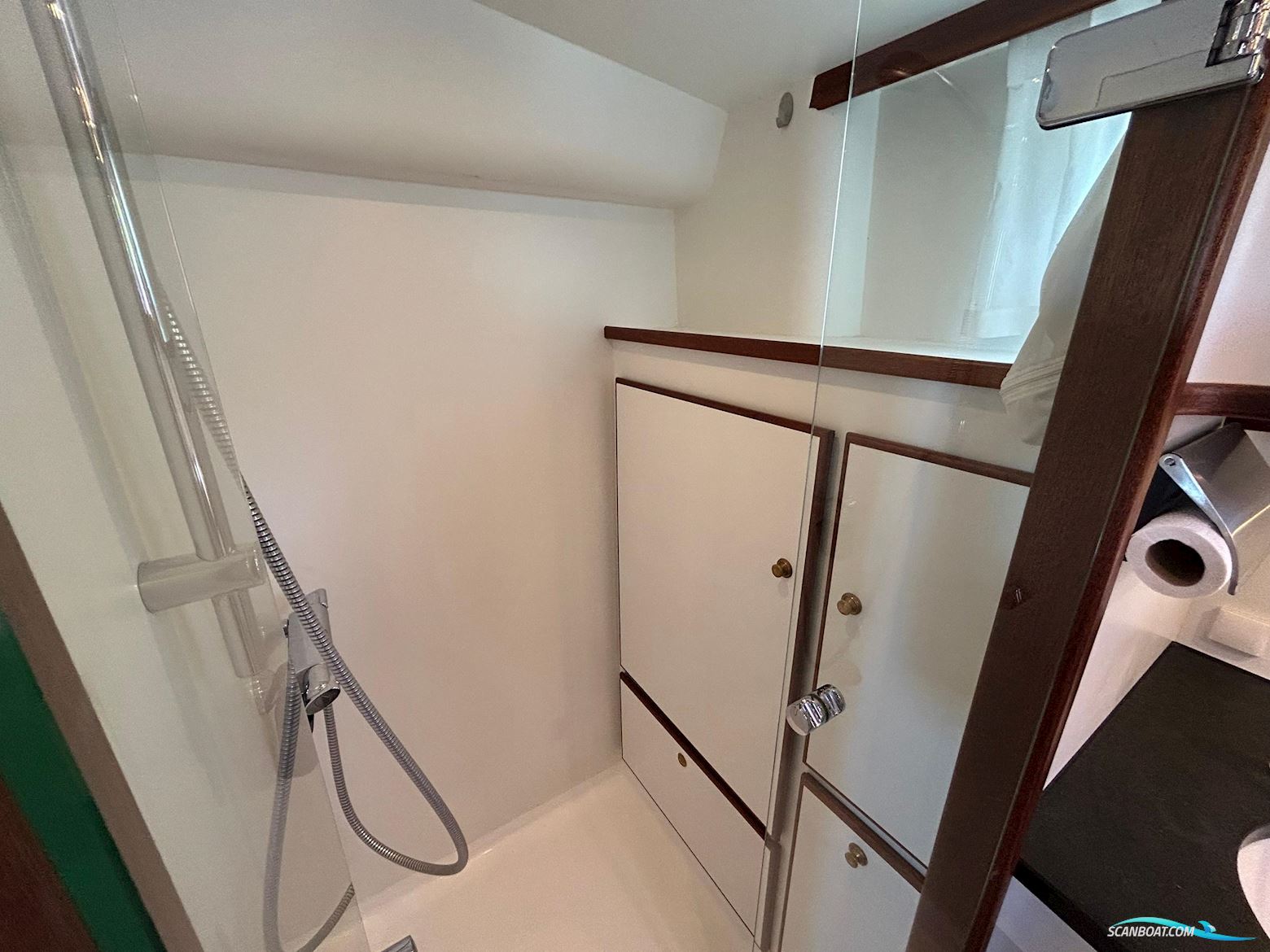 Grouwster Vlet 1350  (Gedupliceerd)