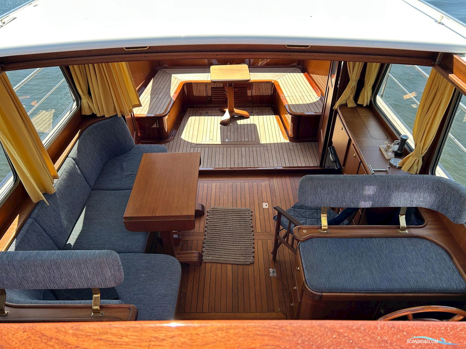 Grouwster Vlet 1350  (Gedupliceerd)