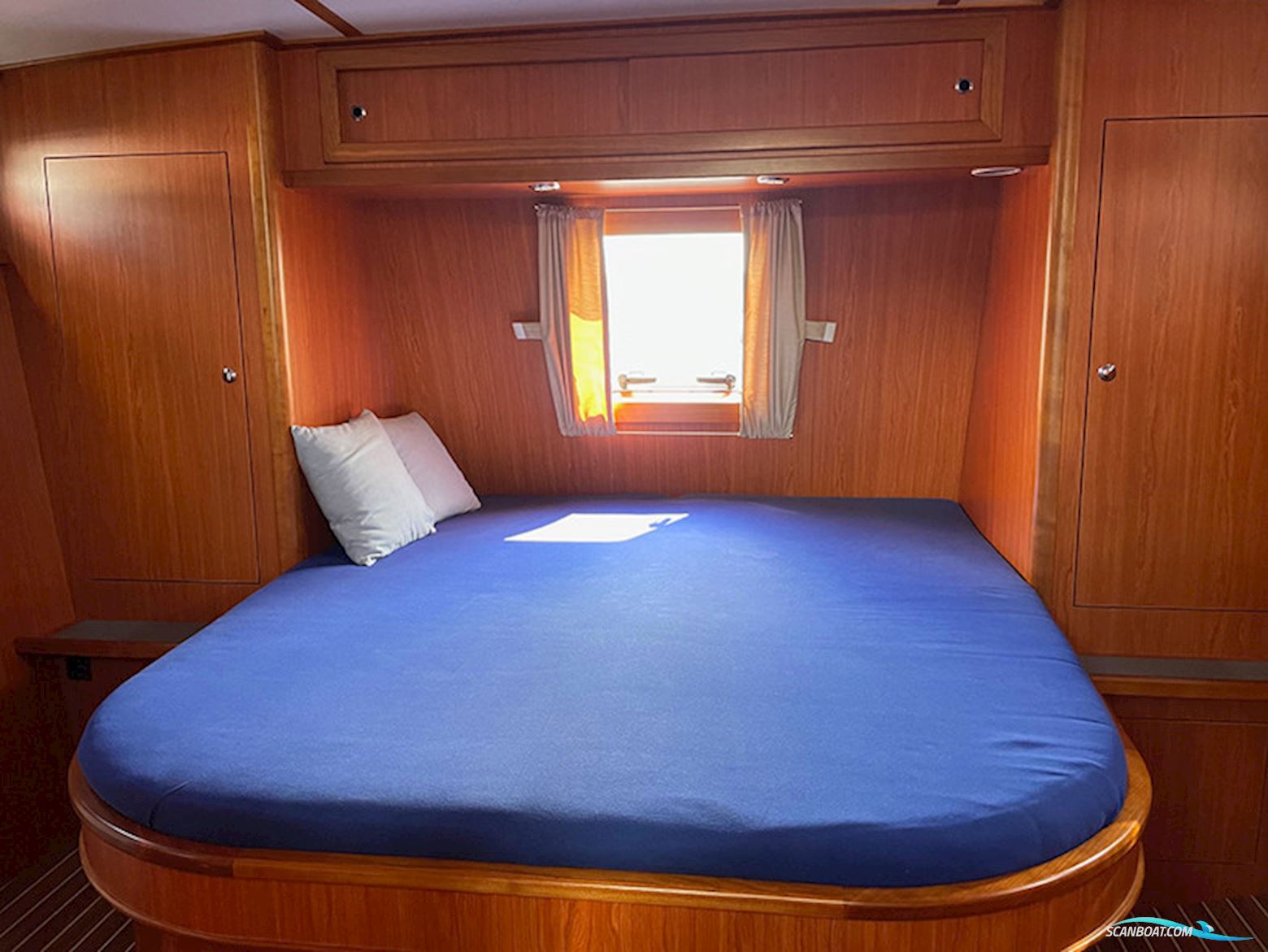 Gruno 37 Classic Excellent