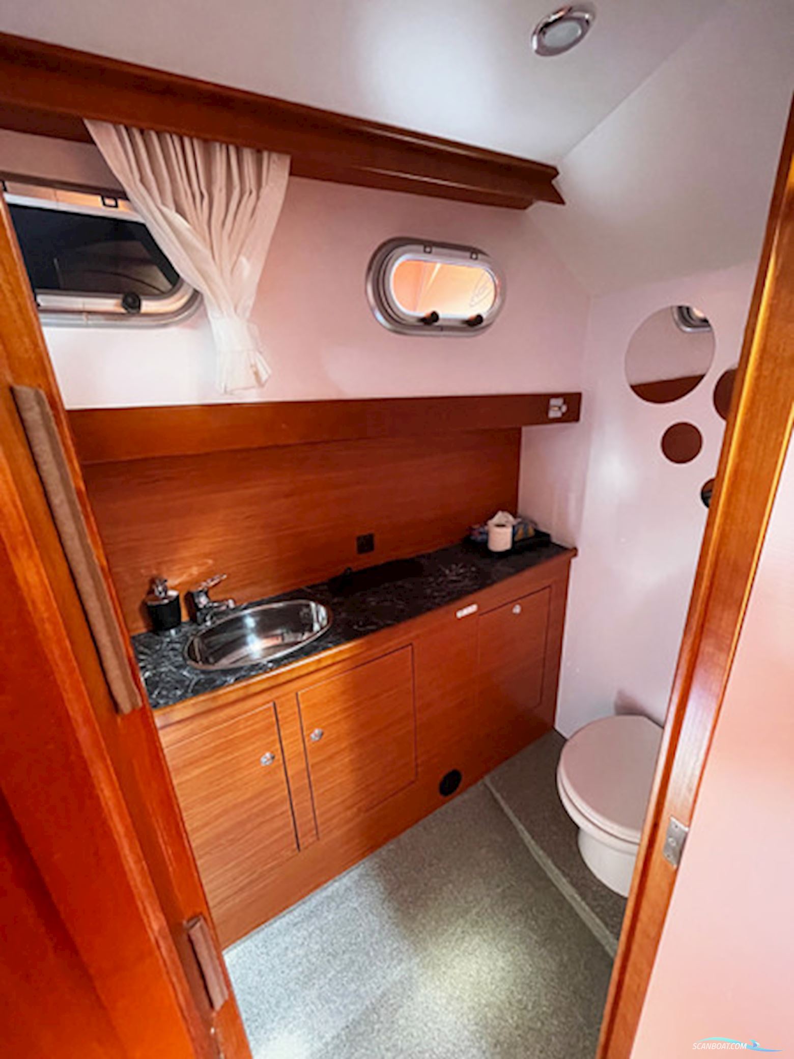 Gruno 37 Classic Excellent