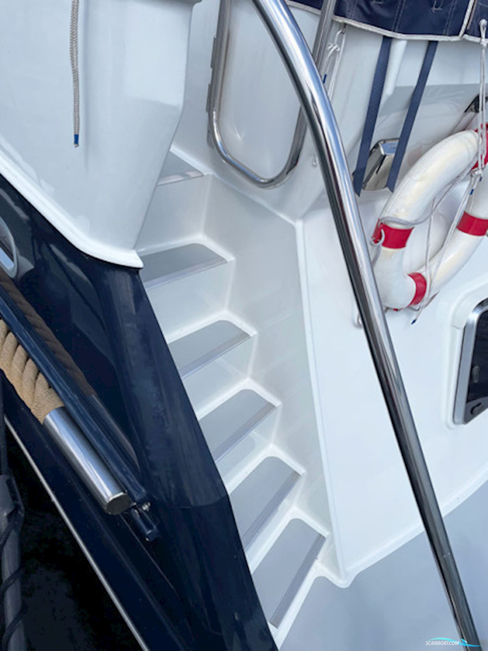 Gruno 37 Classic Excellent