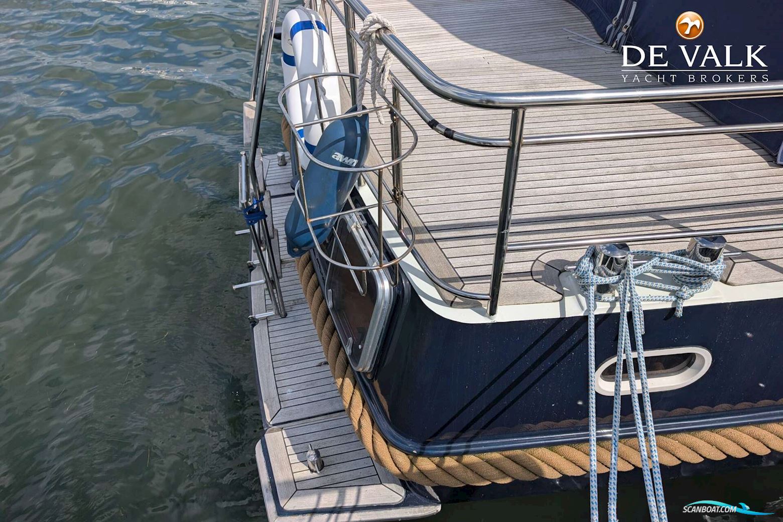 Gruno 38 Classic