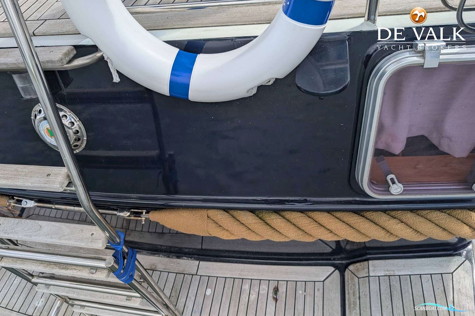 Gruno 38 Classic