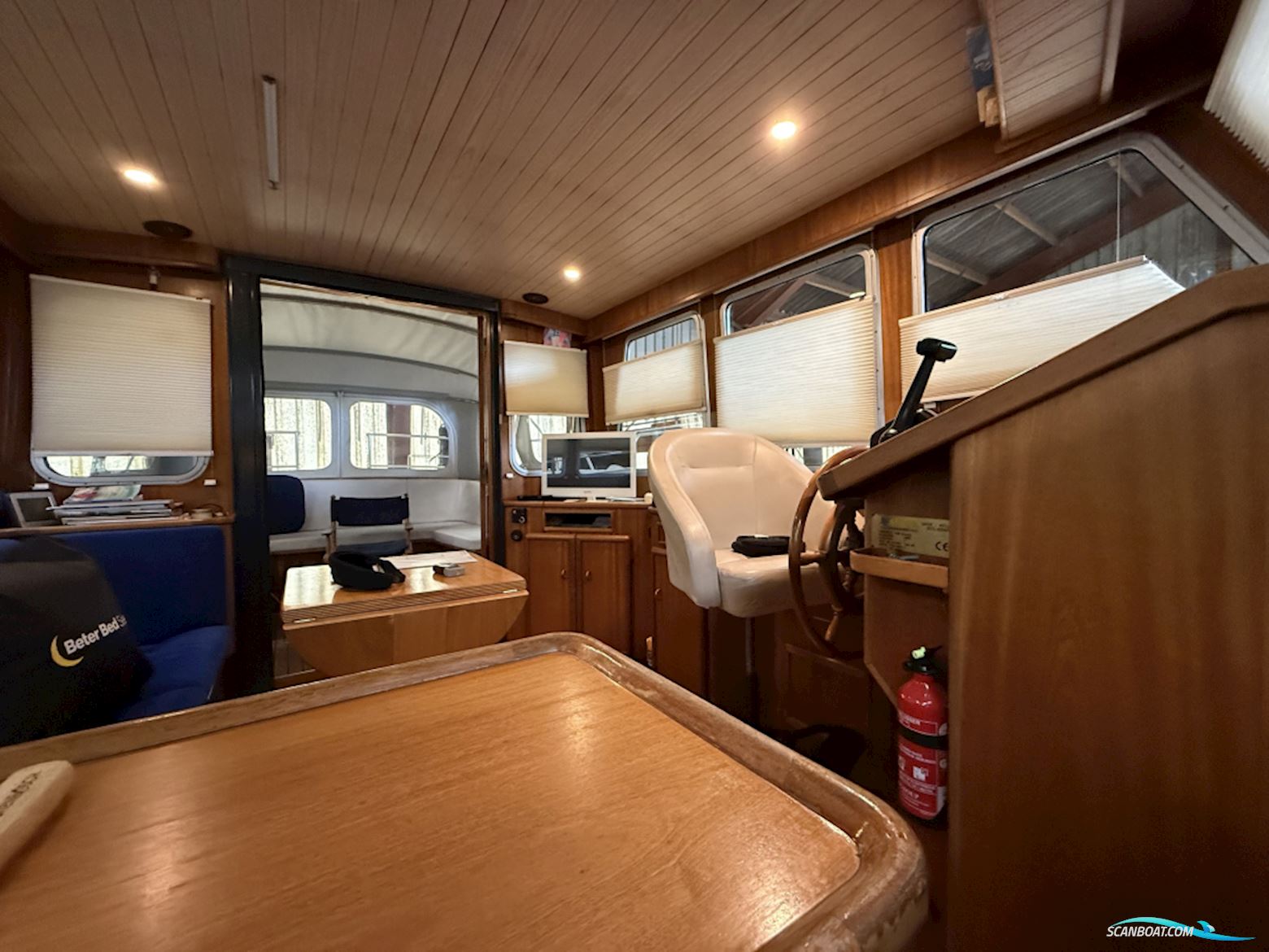 Heechvlet 9.80 Classic