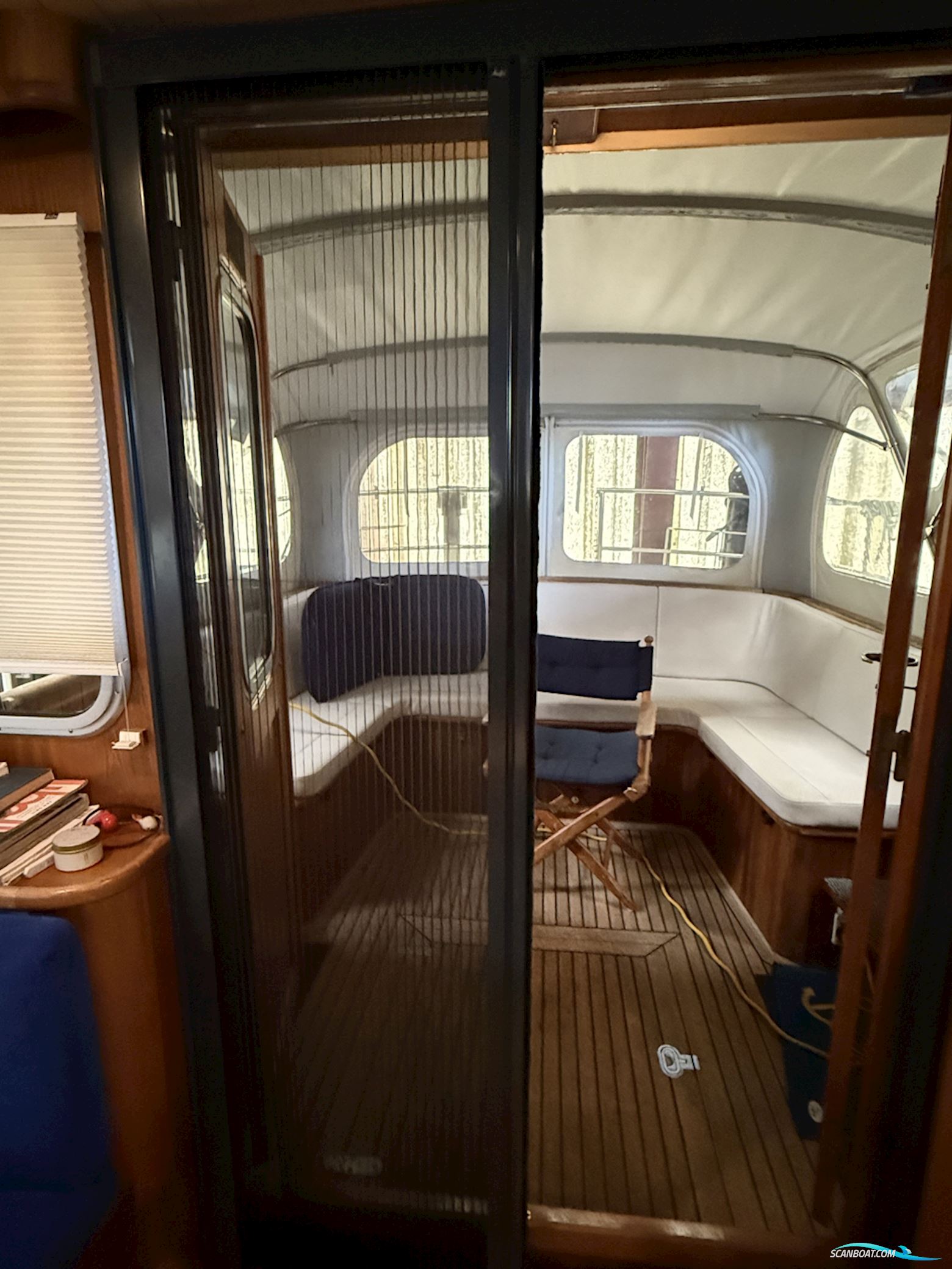 Heechvlet 9.80 Classic