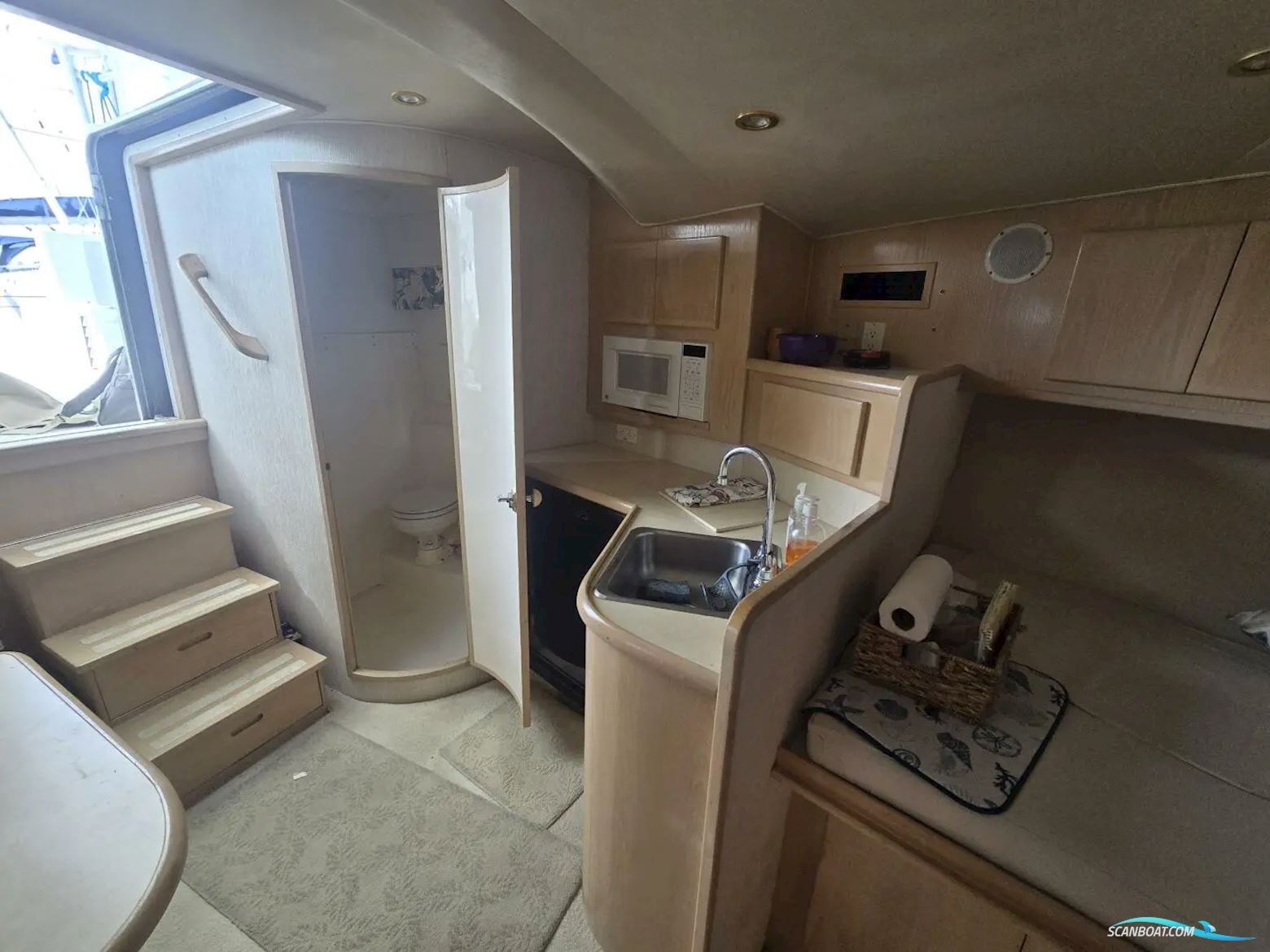 Henriques 35 Express