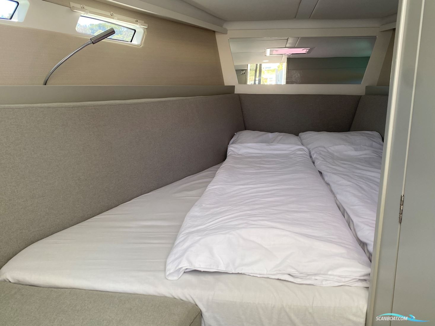 Hoc 33 Explorer, Like X-Power 33, Like Grandezza 34, Like Delta 33 Coupè, Like Sealine S330