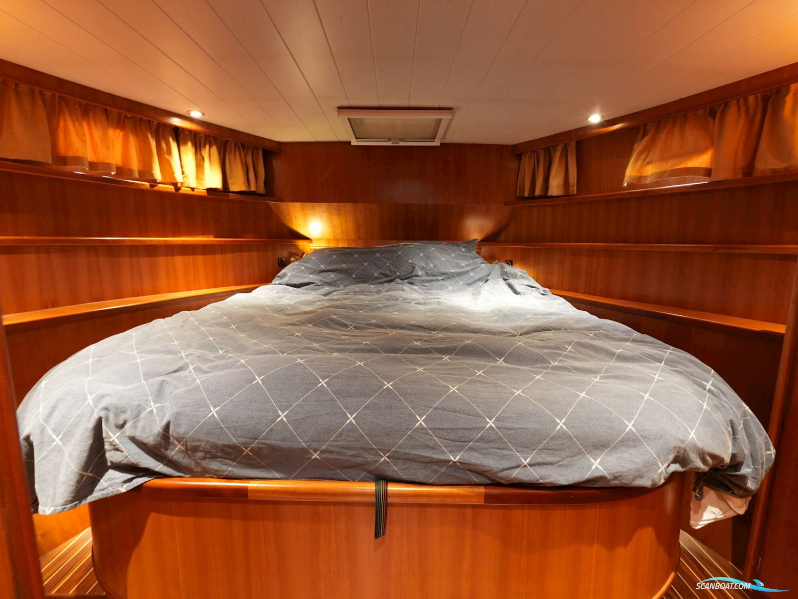 Holterman Kotter 46 Stabilizers