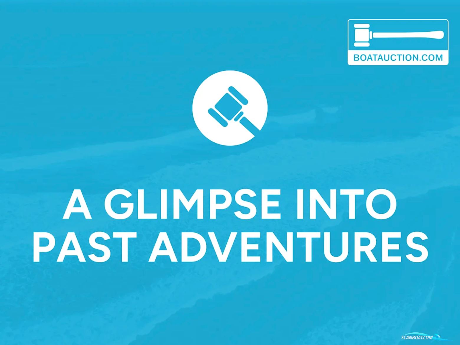 Horizon Elegance 92 Dynasty