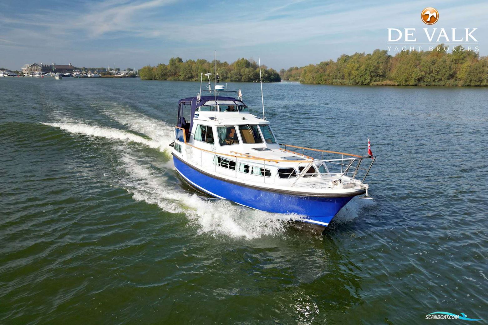 Humber 35