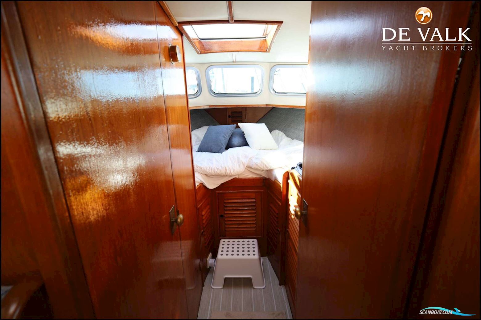 Humber 35