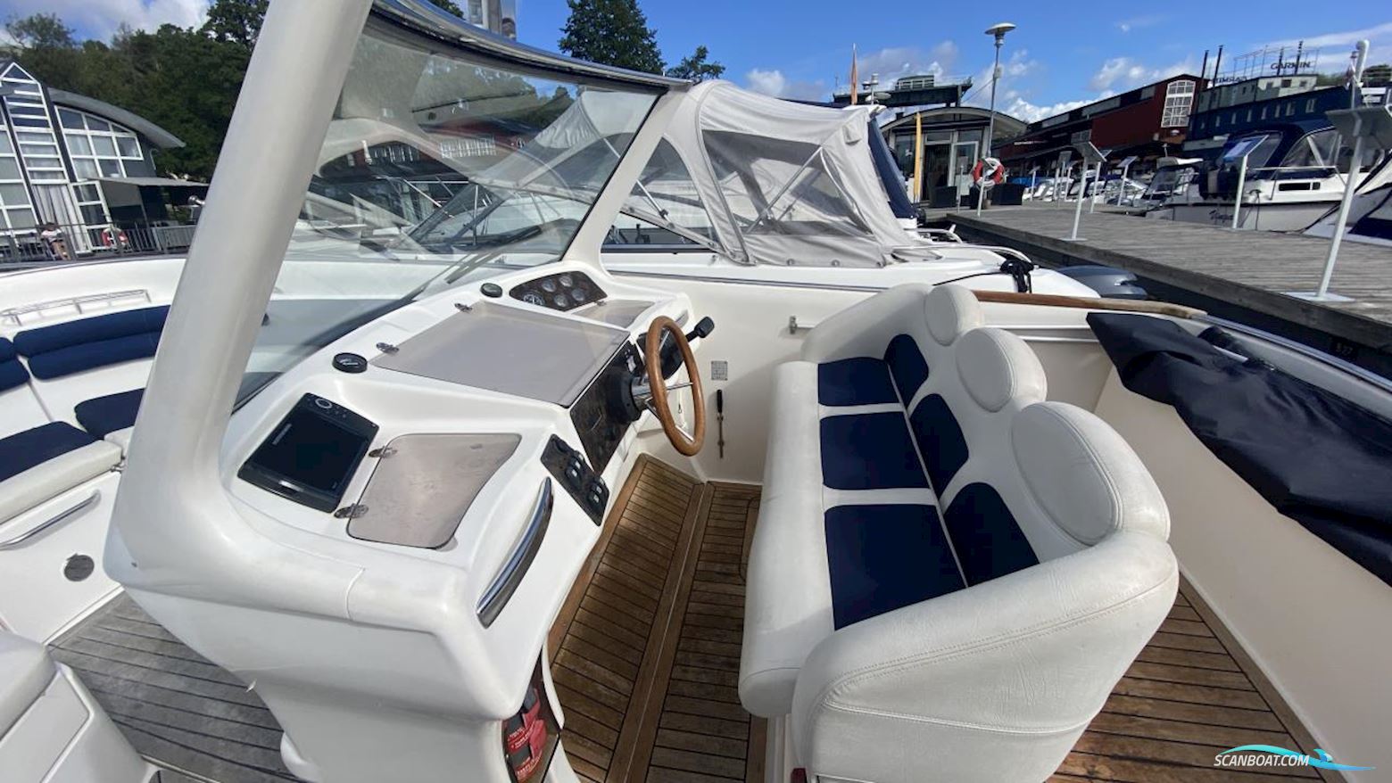 Ibiza 25 Sport