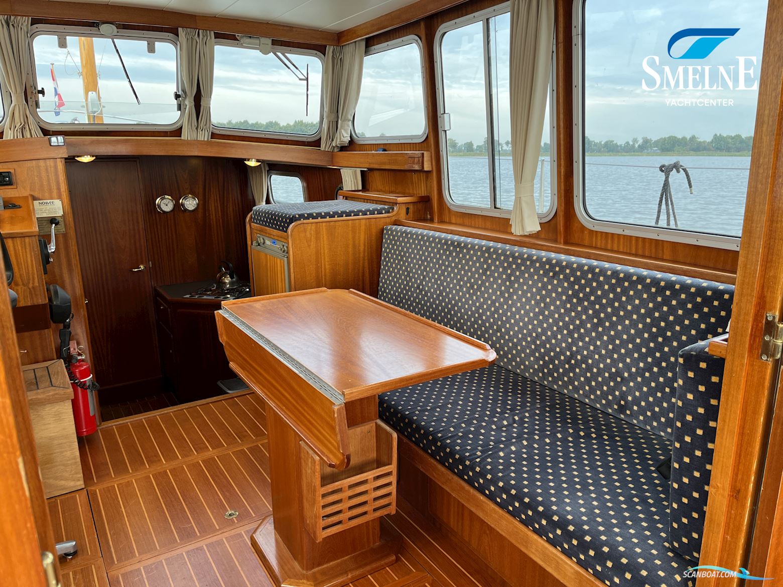 Ijlstervlet 10.50 OK