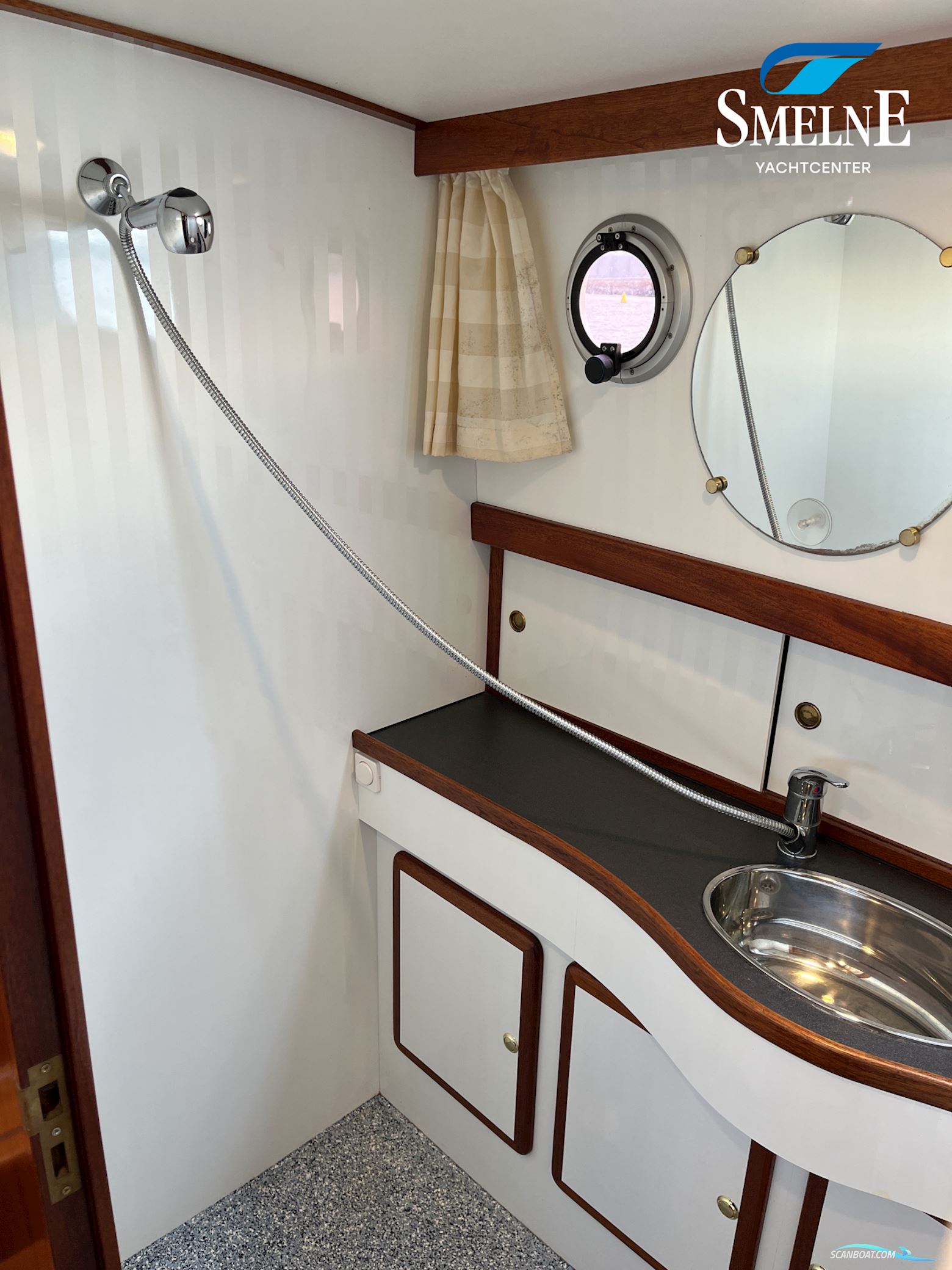 Ijlstervlet 10.50 OK