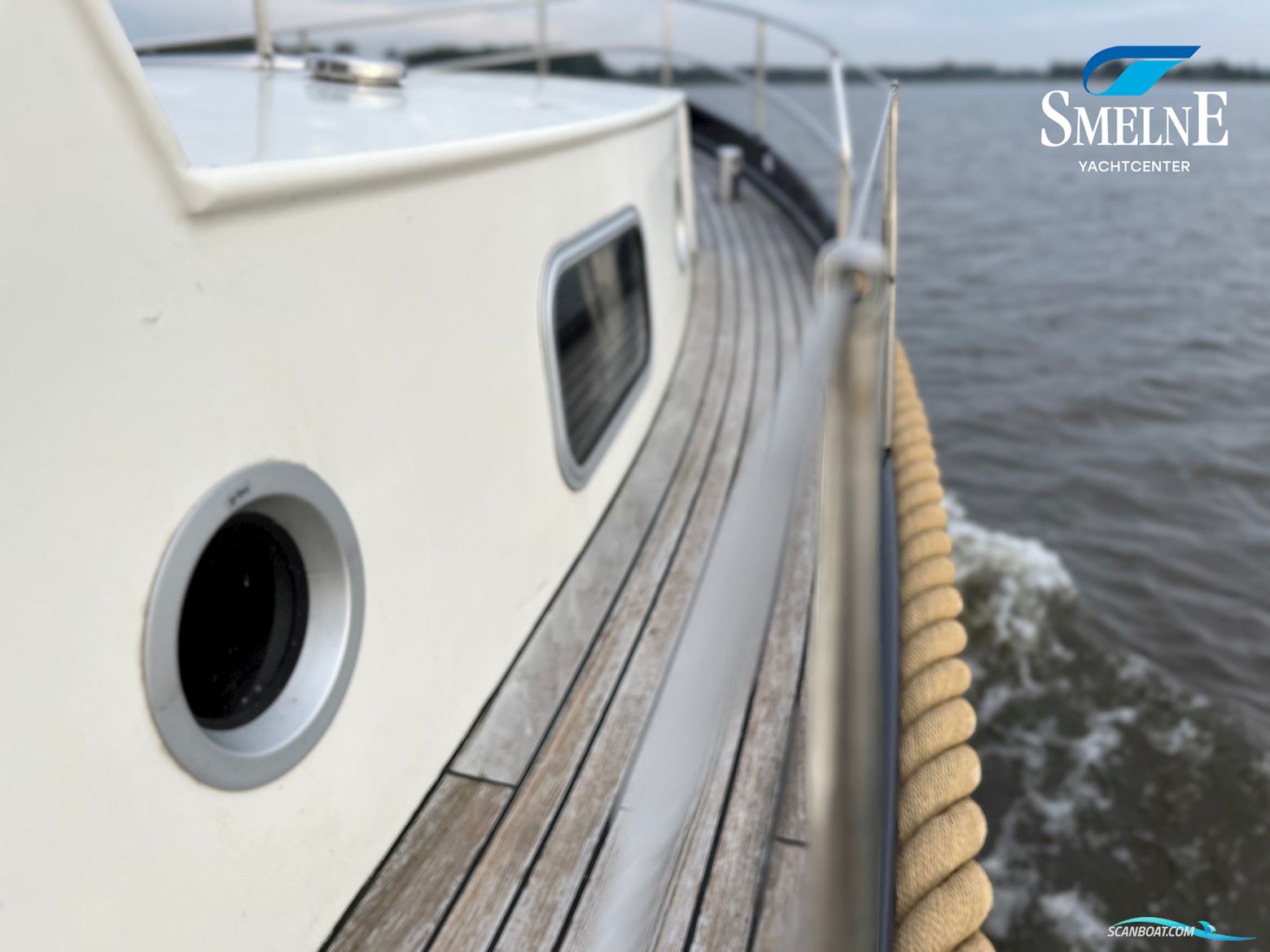 Ijlstervlet 10.50 OK